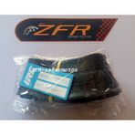 Irc 2.25/2.50-17 Motosiklet Mobilet İç Lastik