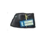 Irc 2.50x2.75-18 Motosiklet İç Lastik