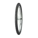 Irc 20 Jant 20X2.125 Mb-7 Bisiklet Dış Lastiği