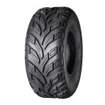 Irc 21 X 10 - 10 Atv Dış Lastik Anlaş