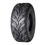 İrc 21 X 7 - 10 Atv Dış Lastik Anlaş+