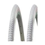 Irc 24 Jant 24X1.3/8 Bisiklet Dış Lastiği X 2 Adet
