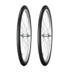 Irc 24 Jant 24X1.90 B-727 Bisiklet Dış Lastiği X 2 Adet