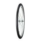Irc 24 Jant 24X1.90 B-727 Bisiklet Dış Lastiği