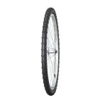 Irc 24 Jant 24X1.90 Cr-73 Bisiklet Dış Lastiği