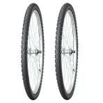 Irc 24 Jant 24X1.95 B-1345 Bisiklet Dış Lastiği X 2 Adet