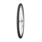 Irc 24 Jant 24X1.95 B1349 Bisiklet Dış Lastiği