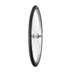 Irc 26 Jant 26X1.75 Nda Bisiklet Dış Lastiği