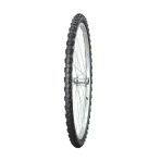 Irc 26 Jant 26X1.95 Mb-48 Bisiklet Dış Lastiği