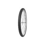 Irc 27.5 X 2.1 Tt Dış Lastik Anlaş