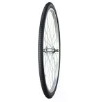 Irc 28 Jant 28X1.3/8 Nda Bisiklet Dış Lastiği
