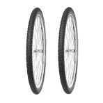 Irc 29 Jant 29X2.20 Dark Side Bisiklet Dış Lastiği X 2 Adet