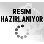 İRC 4.00-8 TRAKTÖR DESEN ÇAPA DIŞ LASTİK