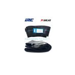 IRC EVO Volta Vsc ( VSM ARKA IÇİN ) Iç Lastik ( 14×2.50 ) Uyumludur