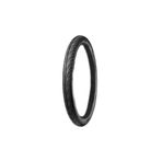 IRC TYCQ6BX6WN168899904419665 50/100/17 Pist Lastiği 17 Jant Cup Cg Moped Yazlık
