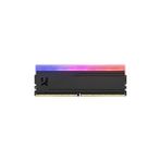 Irdm 64Gb (2X 32Gb) Ddr5 6800Mhz Cl34 Rgb Dual Kıt Pc Ram Irg-68D5l34-64Gdc
