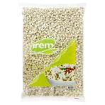 İrem Dökme Mantı 5Kg Fırın (3'Li Paket)