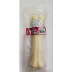 İREM Freshy Sütlü Deri Köpek Kemiği 25cm 220 gr