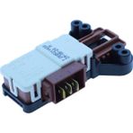 İremex Arçelik 7103 H AB09 Görünüş Shelf Mini LCD Çamaşır Makinesi 1000 D/d Ts Emniyet Kilidi