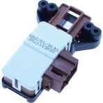 İremex Arçelik 7103 He Mini LCD 16P Çamaşır Makinesi 1000 D/d Ts Emniyet Kilidi