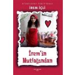 İrem'in Mutfağından / İrem İçli
