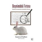 İrene Kitap Beynimdeki Fırtına
