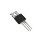 Irf3205 - 110a 55v Mosfet - To220 X 1 Adet ( Rf019)