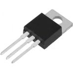 Irf3205 110a 55V N Kanal Mosfet