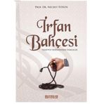 İrfan Bahçesi - Necdet Tosun