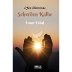 İrfan İkliminde Seherden Kalbe - Gülnar Yayınları