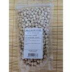İrfan Kuruyemiş Irfan Kuruyemiş Beyaz Leblebi 200G - 200 gr