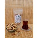 İrfan Kuruyemiş Irfan Kuruyemiş Lüks Karışık 250G - 250 gr