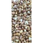 İrfan Kuruyemiş Irfan Kuruyemiş Süper Karışık 250G - 250 gr