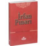 İrfan Pınarı - M. Cüneyt Kavşut