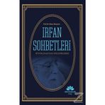 İrfan Sohbetleri - Cihan Okuyuc