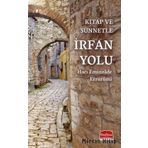 İrfan Yolu - Yusuf Şahin