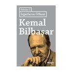 Irgatların Öfkesi - Öyküler 2 - Kemal Bilbaşar