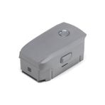 İrhanlar DJI Mavic 2 Pro Batarya 15.4 V DJI Mavic 2 Zoom Batarya Part 2 3850 mAh, 59.29