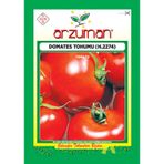 İri Domates Tohumu - h2274 - (5 gr)