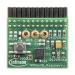 IRIDIUMSLM9670TPM20TOBO1