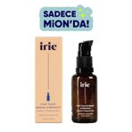 İrie 30 ml İntim Nemlendirici Su Bazlı Jel