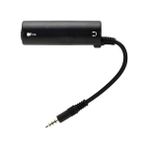 Irig Auster Arabirim - Siyah - 1