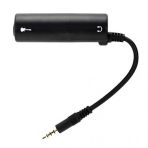 Irig Auster Arabirim