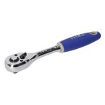 Irimo 105-70-1 1/4'' Cırcır Kolu 72 Diş