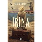 İrina - Esin Sayar