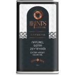 İrini Olive Oil IRINI’S OLIVE OIL Soğuk Sıkım Natürel Sızma Zeytinyağı – Teneke 3 L- Hatay - 3 lt