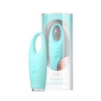 IRIS 2 Aydınlatıcı Göz Masaj Cihazı, Mint