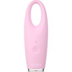 Irıs 2 Aydınlatıcı Göz Masaj Cihazı, Pearl Pink