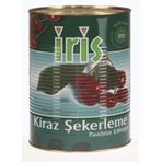 İris 5 kg Kiraz Şekerlemesi