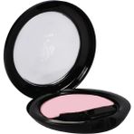 Iris Blusher Allık 02